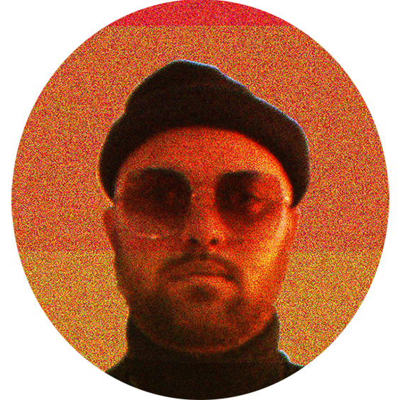 frequencyexclusive